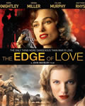 爱的边缘/美丽诱情[