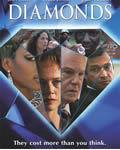 钻石风云[DVD中字]