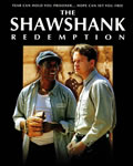 肖申克的救赎【BD(国语