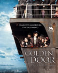 金色大门/金色之门/灿