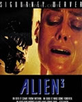 异形3[HD中英双字1024
