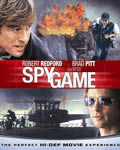 间谍游戏/谍战[BD中英
