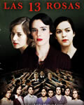 13朵玫瑰[BD中字1280x7