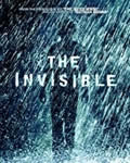 隐形人/幽灵人口[BD中