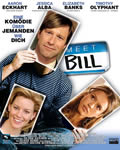 比尔/遇见比尔/又见比