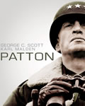 巴顿将军/铁血将军巴