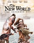 新世界(加长版)/决战新