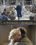 柏林的女人[DVD中字]