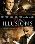 谎言与错觉[DVD中英双