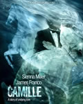 卡蜜儿/茶花女[BD中英