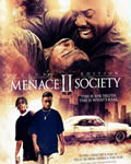 威胁2:社会(导演剪辑版