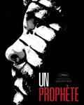 预言者[DVD中字]