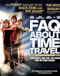 有关时间旅行的热门问