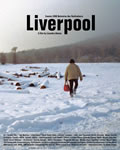 利物浦[DVD中英双字]