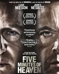 天堂五分钟[DVD中英双