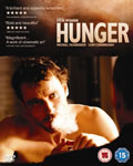 饥饿[BD中英双字1280x