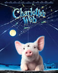 夏洛特的网/夏洛的网