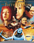 第五元素/第5元素[BD中