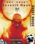 七月[DVD中字]