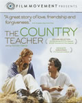 乡村教师[DVD中英双字