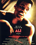 拳王阿里/叱吒风云[