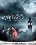 美国狼人在伦敦/鬼追