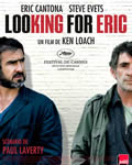 寻找埃里克/寻找艾瑞