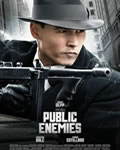 公众之敌/公敌/大犯罪