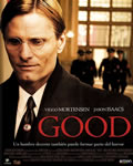好人/毁灭效应[BD中英