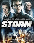 风暴来袭/风暴[DVD中字