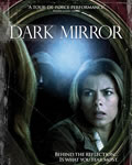 黑暗的镜子[DVD中英双