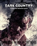 黑暗乡村[DVD中字]