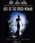 蜘蛛女之吻[BD中字10
