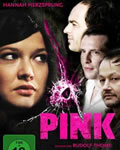 粉红[DVD中英双字]