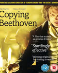 复制贝多芬/重现贝多