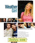 气象女孩[DVD中英双字