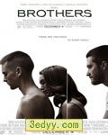 兄弟[DVD中字]