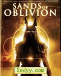迷沙/遗忘之砂[BD中字