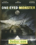 独眼怪兽/独眼异形[