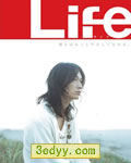生命[DVD中字]