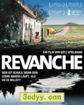 复仇[BD中英双字1024x