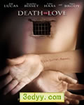 恋爱中的死神[DVD中字