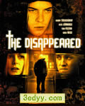 失踪的男孩/失踪[DVD中