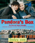 潘多拉之盒[DVD中字]