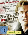虚假身份/双重身份[