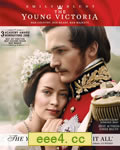 年轻的维多利亚/年轻