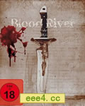 血腥之河[BD中英双字