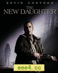 新女儿/灵界替身[BD中