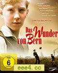 伯尔尼的奇迹[BD中字