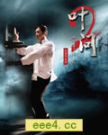 叶问2：宗师传奇/叶问